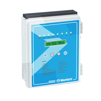 AGH_Product_CCU5000.png