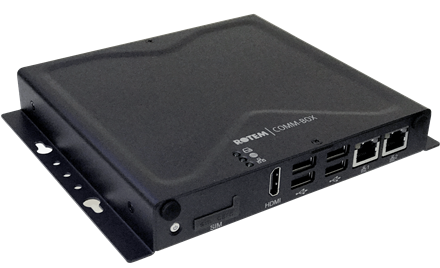 AGH_Product_comm-box.png