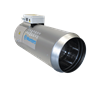 GA95t小型不銹鋼高壓燃氣加熱器