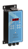 RLED 2.0 Light Control