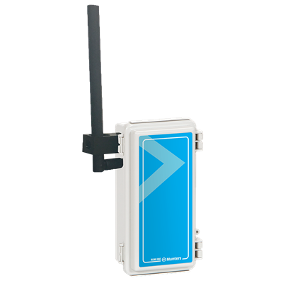 AGH_Product_RLINK One.png