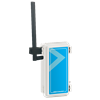 RLink One
