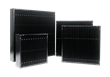LF24 Light filter