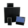 LFd24 Light filter