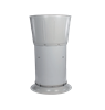 TU600 Chimney fan