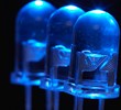 LED 制造