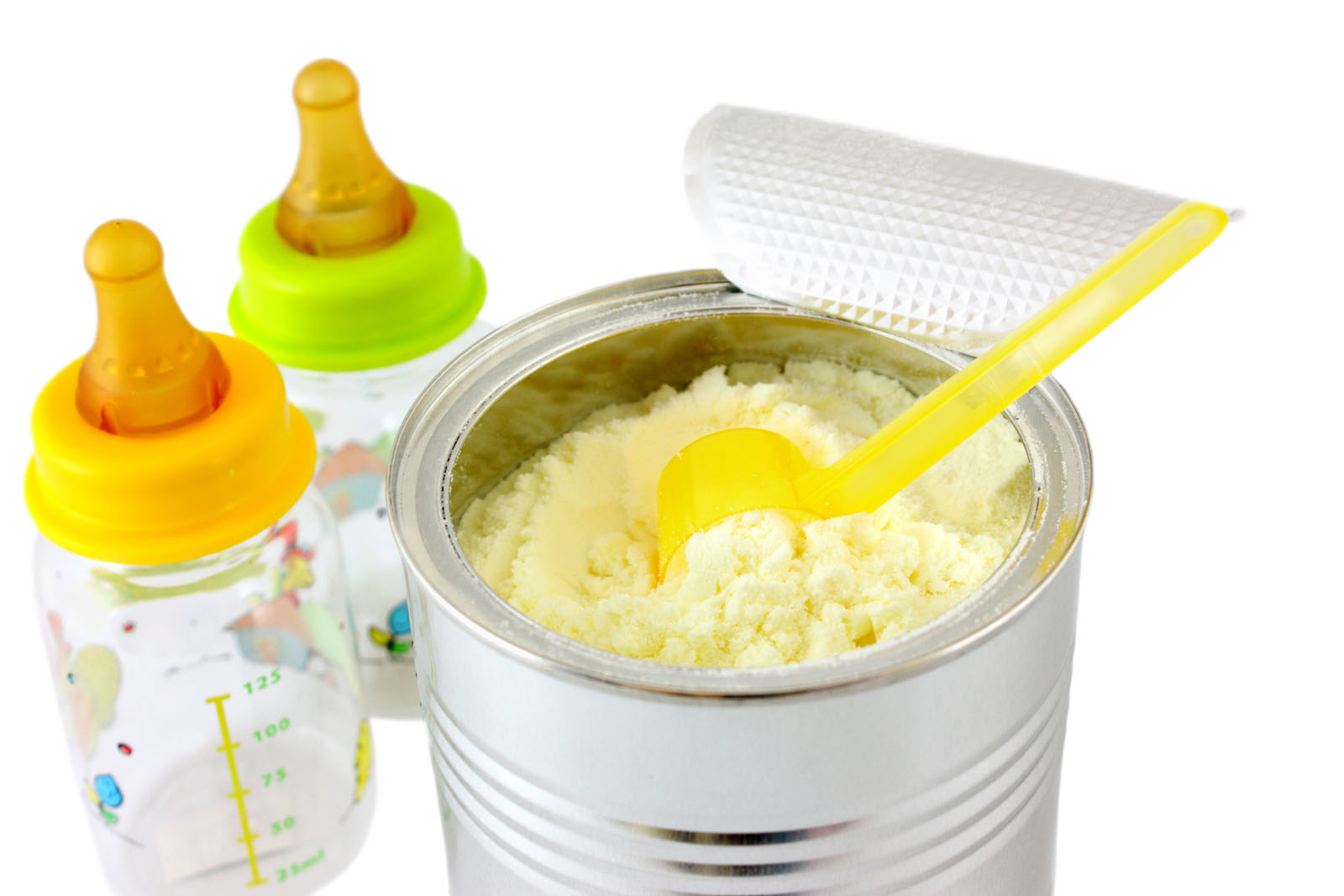 Baby milk colour RGB.jpg