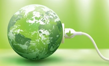 green-globe.jpg