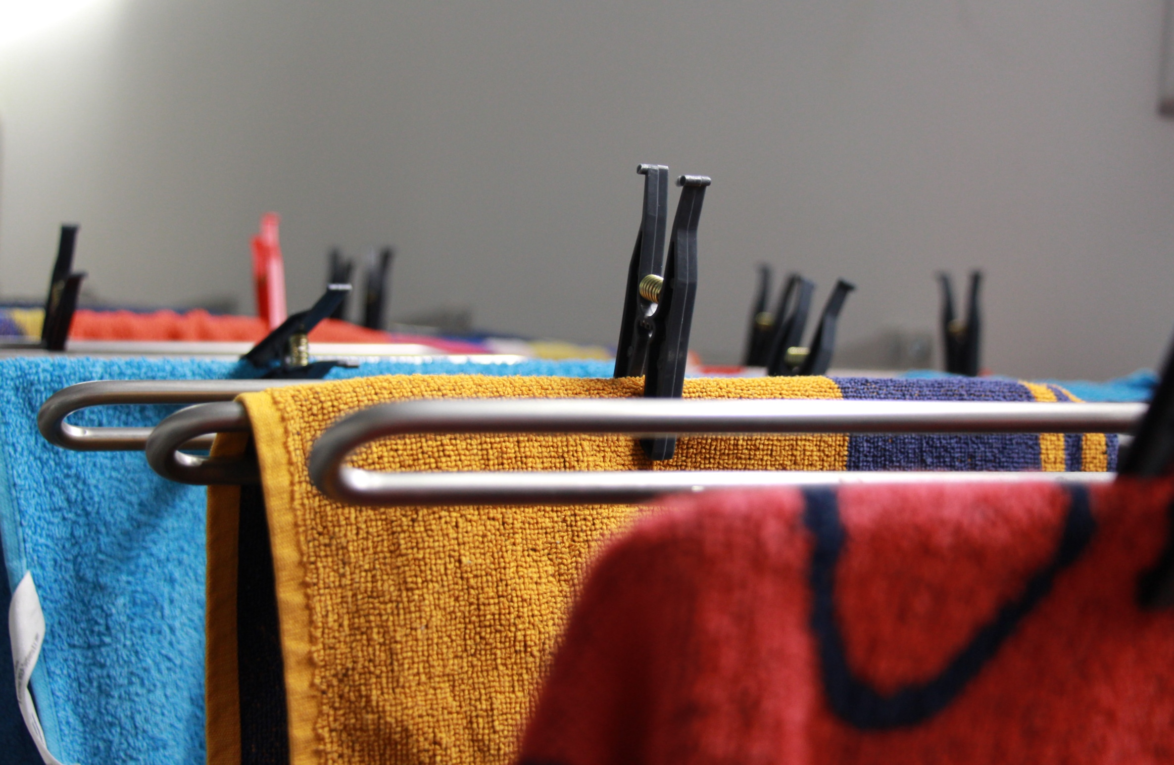 dkcpnkito_Siemens_DryingRoom.JPG