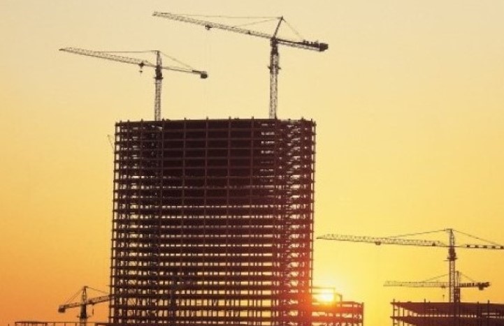 Construction.jpg