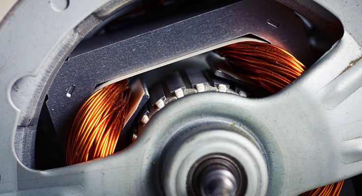 Segment_Motor-Drive-Manufacturing.jpg