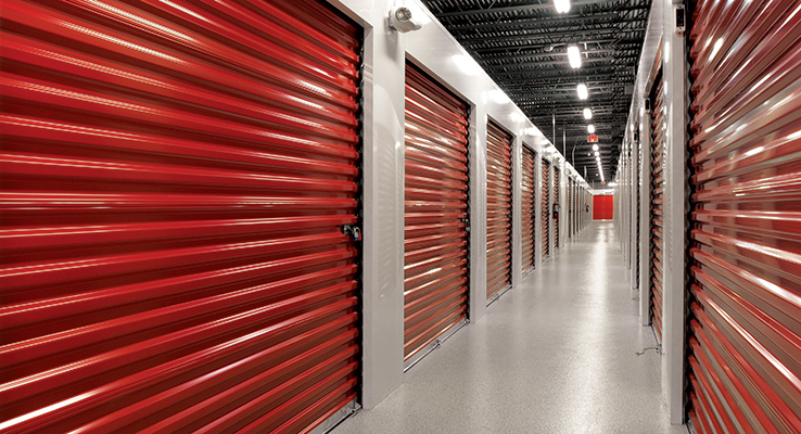 Segment_Self-Storage.jpg