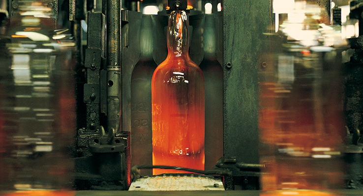 ussatdesa_Glass_Production_738x400.jpg