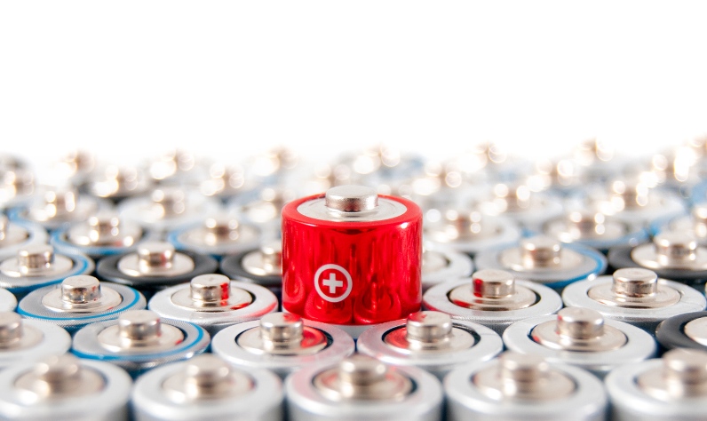 AirT_Cylindrical_Cell_Battery.jpg
