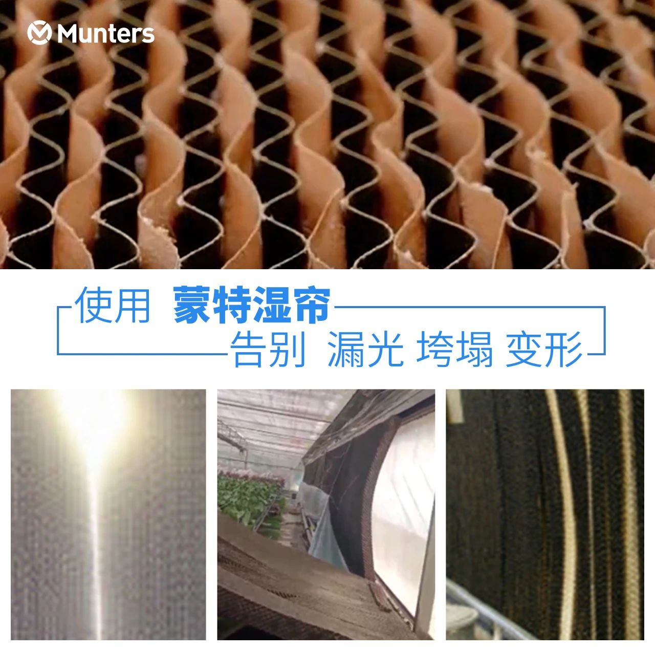 蒙特濕簾