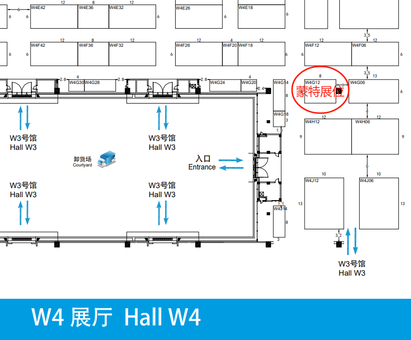 cr-expo-booth