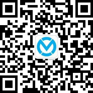 瑞典蒙特集團(tuán)的官方微信公眾號二維碼