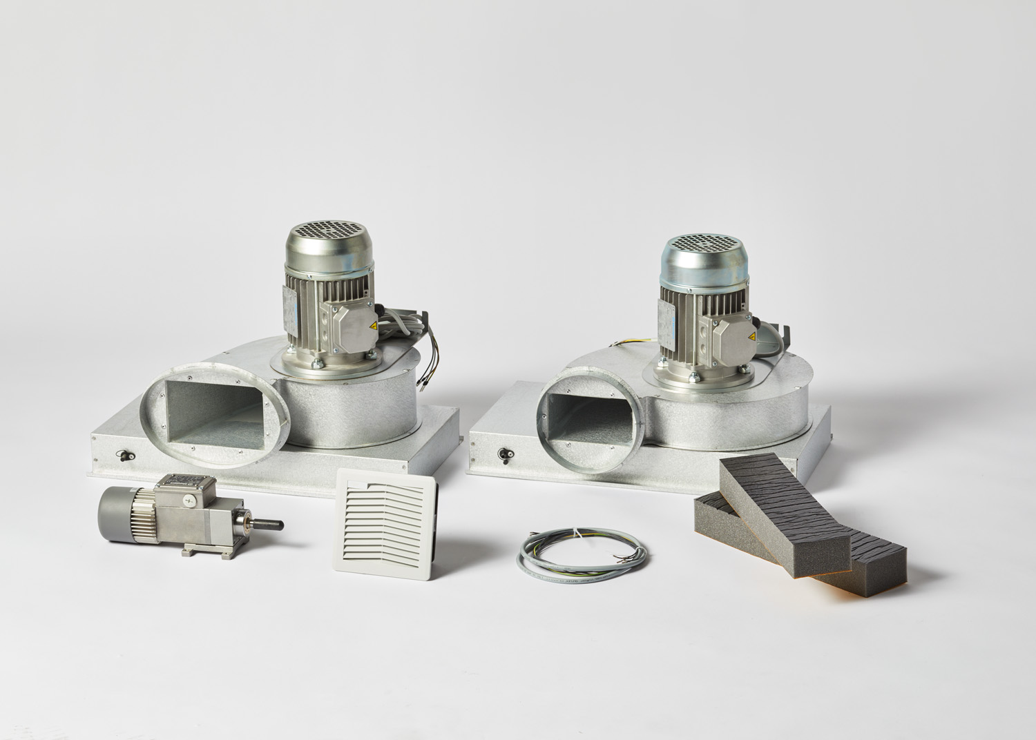 rotating-parts-kit