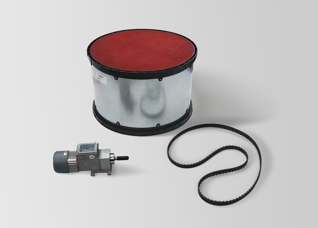 rotor-parts-kit