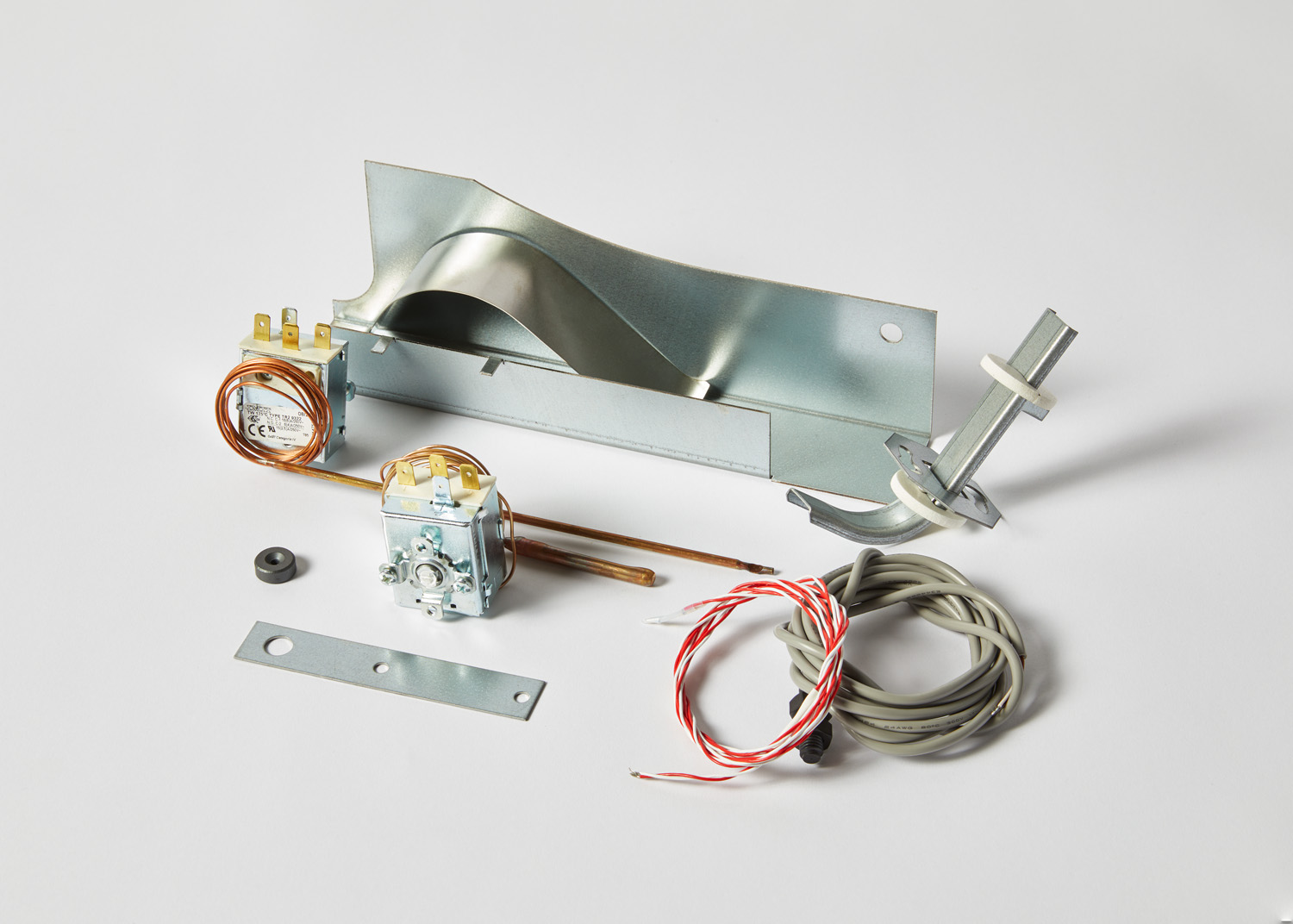 safety-kit