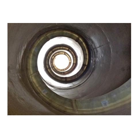 除霧器