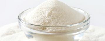 工業(yè)耐高溫空氣加熱器設(shè)備為美國乳制品廠家定制噴霧干燥機方案